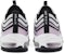 (Kanak-Kanak) Nike Air Max 97 'Iced Lilac' 921522-500