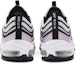 Details for (Kanak-Kanak) Nike Air Max 97 'Iced Lilac' 921522-500