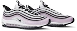 Cheap (Kanak-Kanak) Nike Air Max 97 'Iced Lilac' 921522-500