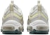 (Sekolah Rendah) Nike Air Max 97 'Light Iron Ore' 921522-032