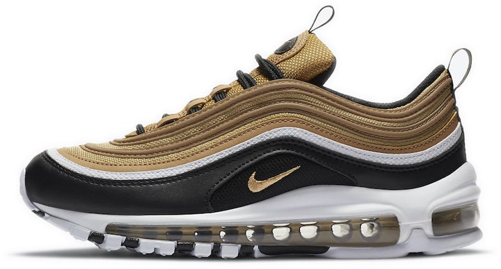 nike-air-max-97-metallic-gold-black-youth