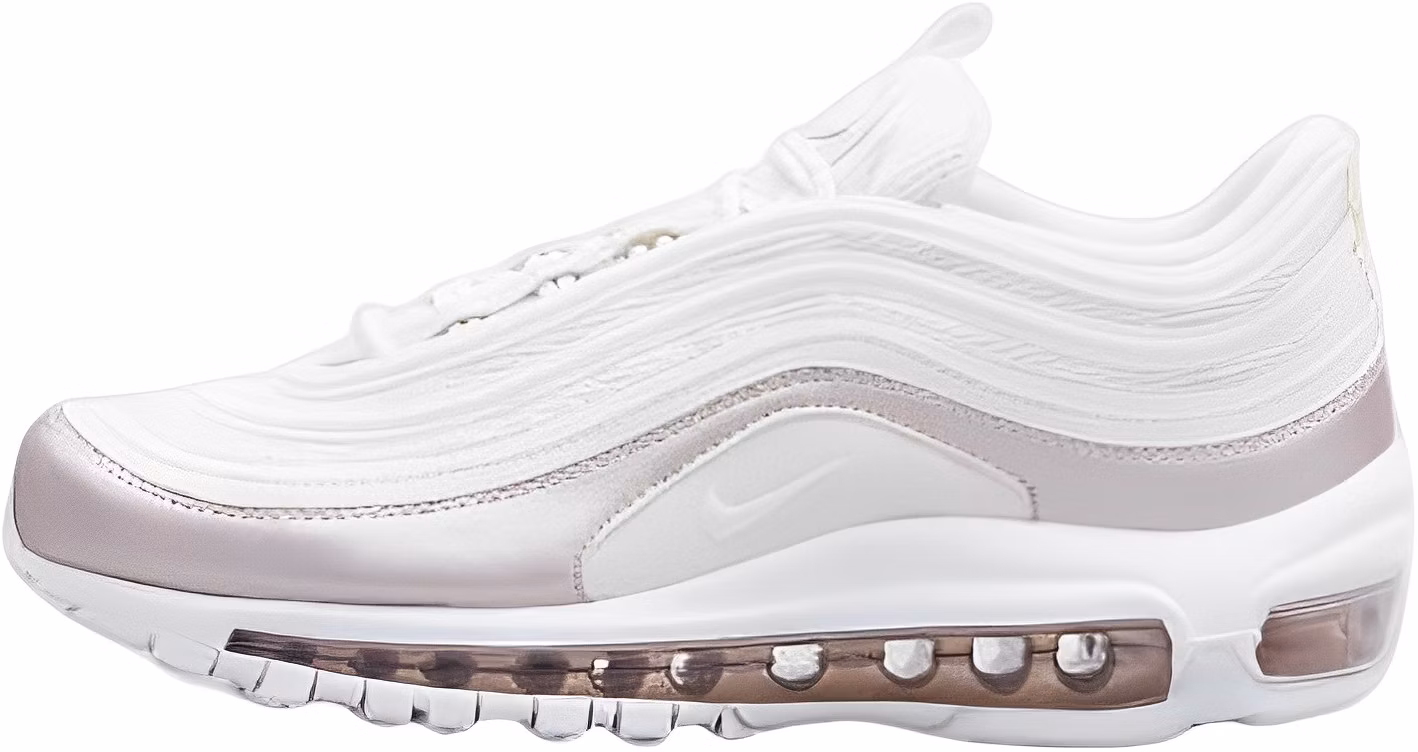 nike-air-max-97-phantom-gs