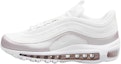 Buy (Kanak-Kanak) Nike Air Max 97 'Phantom' 921523-002
