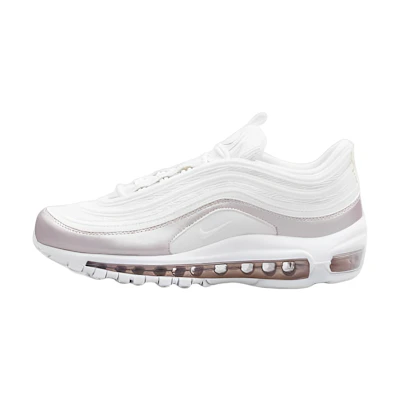 (GS) Nike Air Max 97 'Phantom'