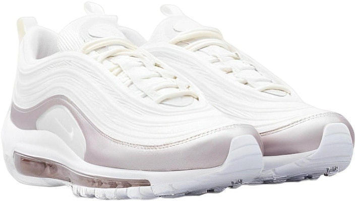 GS ナイキ エア マックス 97 "ファントム" 921523-002 Shop GS ナイキ エア マックス 97 "ファントム" 921523-002
