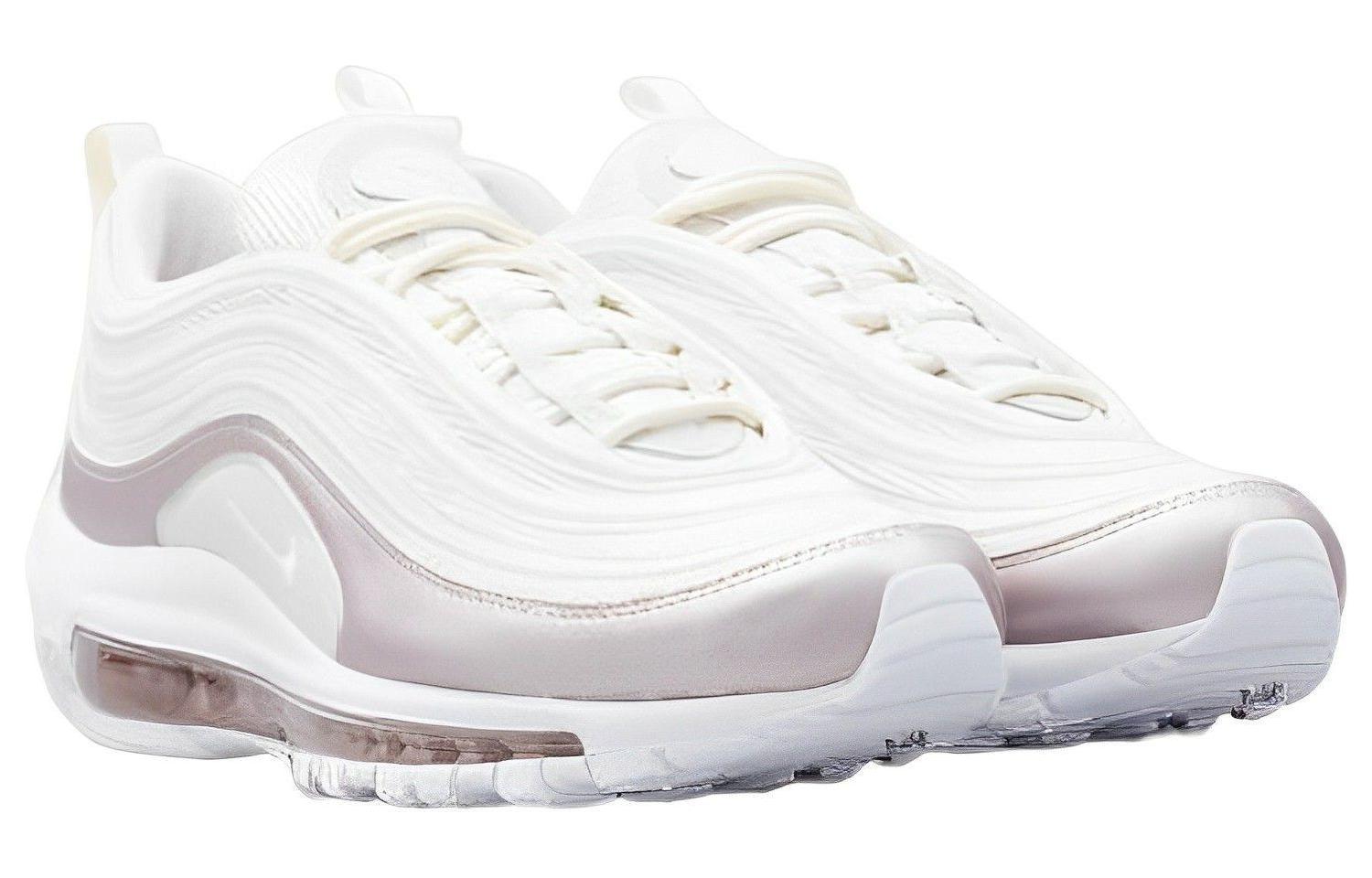 Shop (Nilai Sekolah) Nike Air Max 97 'Phantom' Anak-Anak 921523-002