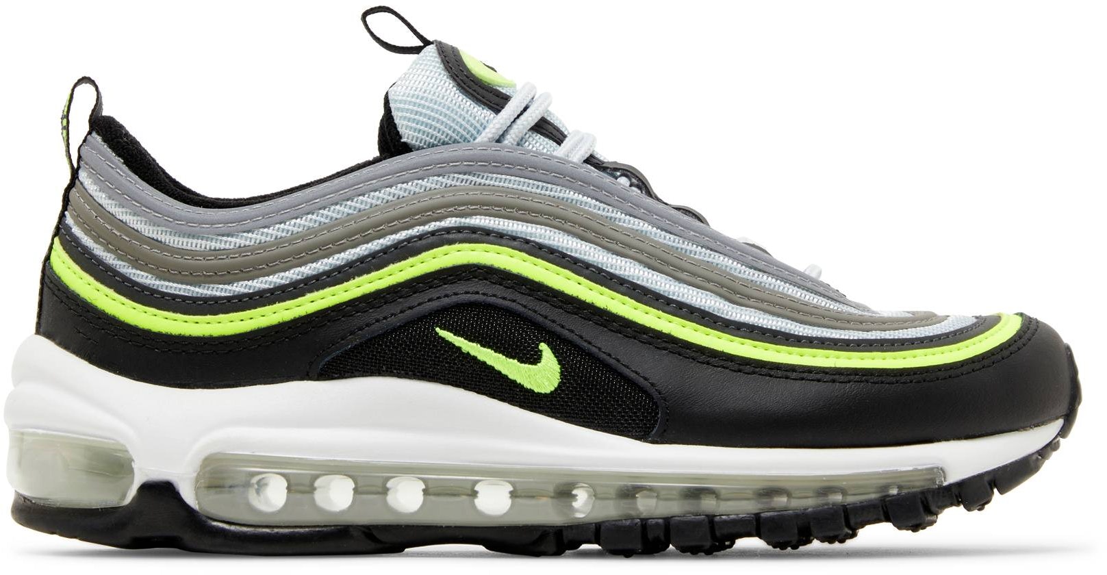 nike-air-max-97-platinum-black-volt-youth