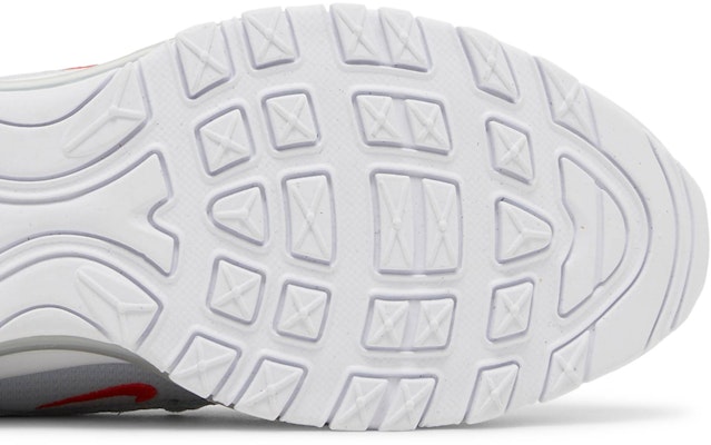 (Grade School) Nike Air Max 97 'Pure Platinum Light Crimson' 921522-031 Purchase (Grade School) Nike Air Max 97 'Pure Platinum Light Crimson' 921522-031