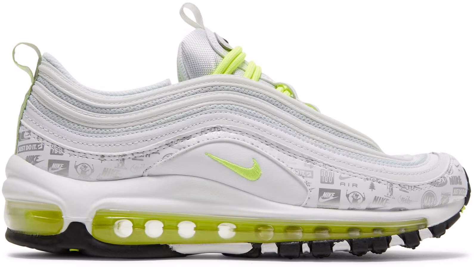 nike-air-max-97-reflective-logos-gs