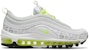 (Sekolah Rendah) Nike Air Max 97 'Logo Reflektif' 921522-108