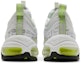 Details for (Sekolah Rendah) Nike Air Max 97 'Logo Reflektif' 921522-108