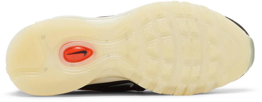 (Sekolah Rendah) Nike Air Max 97 'Set To Rise' DV2195-001 Shop (Sekolah Rendah) Nike Air Max 97 'Set To Rise' DV2195-001