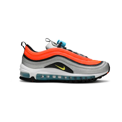 (GS) Nike Air Max 97 'Sky Nike'