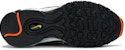 (Kanak-Kanak) Nike Air Max 97 'Sky Nike' CW6012-001