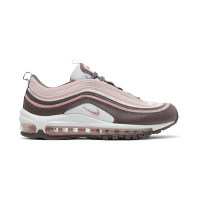 (GS) Nike Air Max 97 'Violet Ore Pink Glaze'