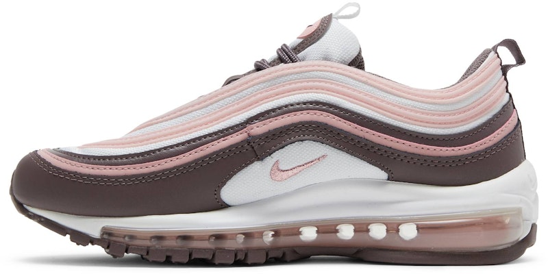 (Kanak-Kanak) Nike Air Max 97 'Violet Ore Pink Glaze' 921522-200 Lookbook (Kanak-Kanak) Nike Air Max 97 'Violet Ore Pink Glaze' 921522-200