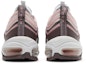 Details for (Kanak-Kanak) Nike Air Max 97 'Violet Ore Pink Glaze' 921522-200