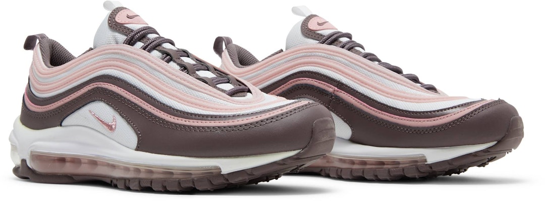 (Kanak-Kanak) Nike Air Max 97 'Violet Ore Pink Glaze' 921522-200 Cheap (Kanak-Kanak) Nike Air Max 97 'Violet Ore Pink Glaze' 921522-200