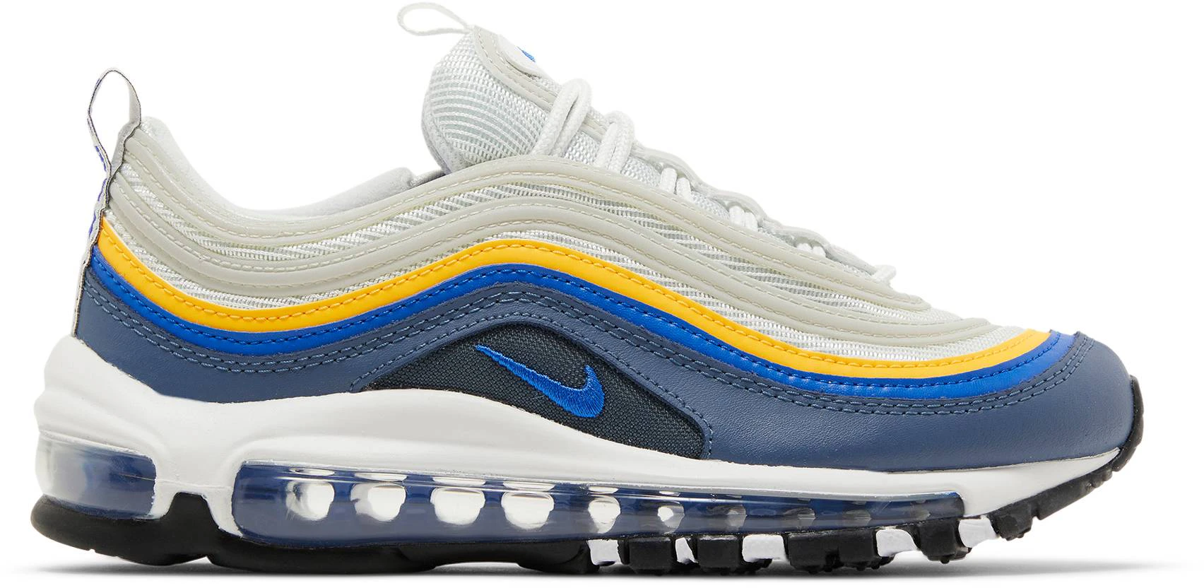 nike-air-max-97-white-blue-laser-orange-gs