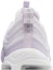 Sizing (小学) Nike Air Max 97 '白色紫罗兰霜' 921522-114