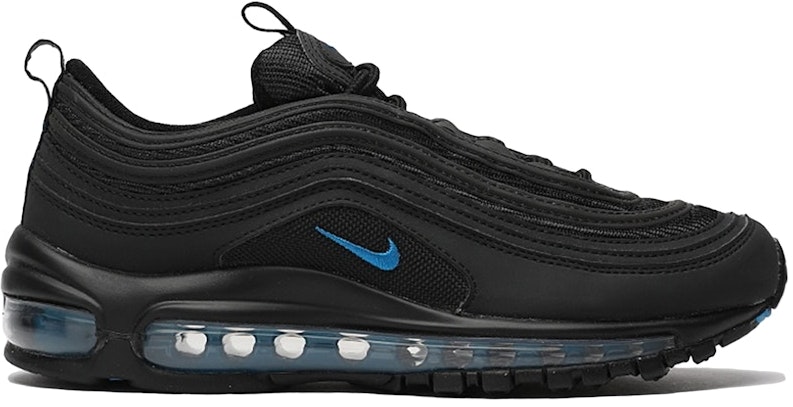 nike-air-max-97-bg-black-imperial-blue