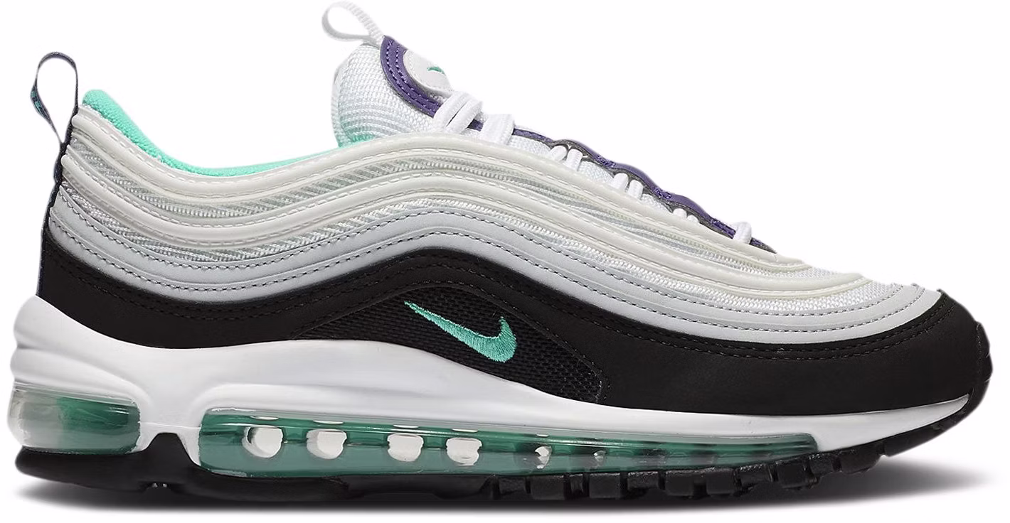 nike-air-max-97-bg-white-hyper-jade
