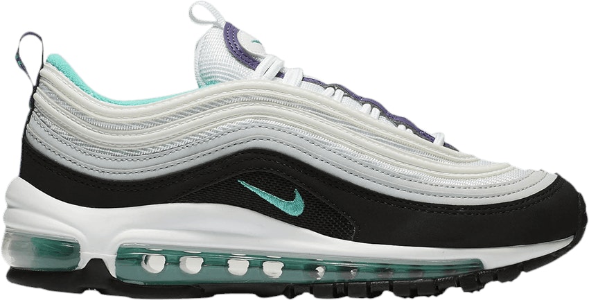 nike-air-max-97-bg-white-hyper-jade