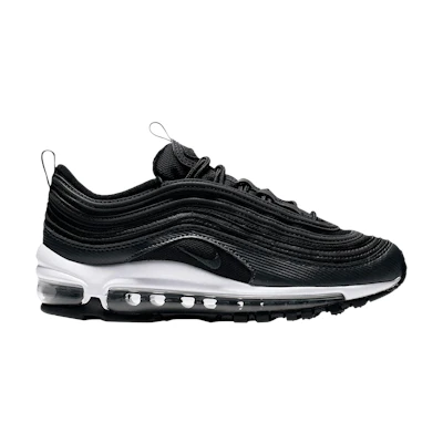 (GS) Nike Air Max 97 EP 'Black'