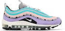 Buy (Untuk Sekolah Rendah) Nike Air Max 97 Have a Nike Day 923288-500