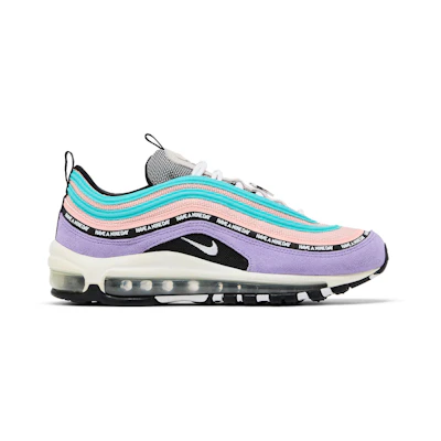 (GS) Nike Air Max 97 Have a Nike Day