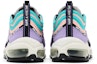 Details for (Untuk Sekolah Rendah) Nike Air Max 97 Have a Nike Day 923288-500