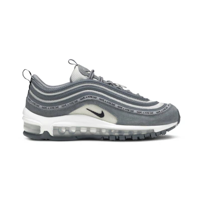 (GS) Nike Air Max 97 Have a Nike Day Dark Grey