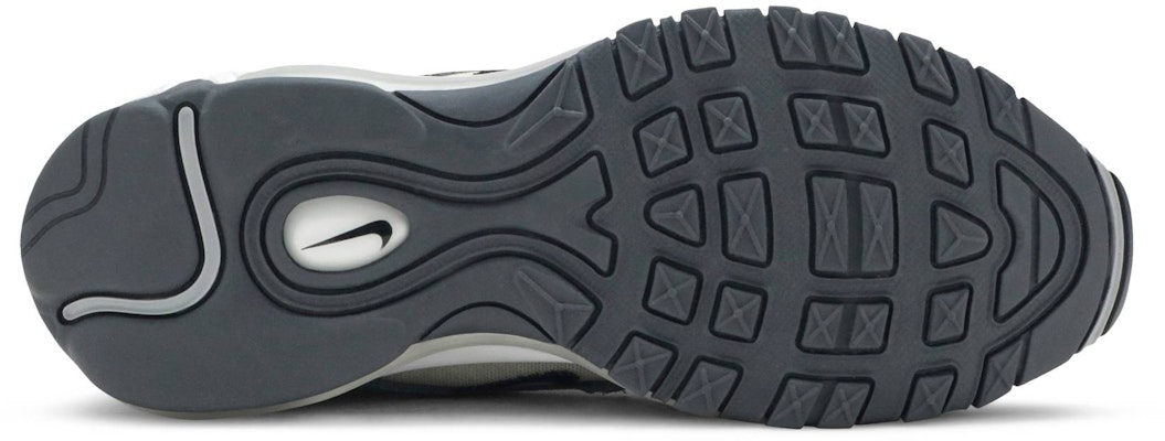 (Grade School) Nike Air Max 97 Have a Nike Day Dark Grey 923288-001 Shop (Grade School) Nike Air Max 97 Have a Nike Day Dark Grey 923288-001