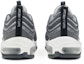 Details for (Kanak-Kanak) Nike Air Max 97 Have a Nike Day Kelabu Gelap 923288-001