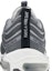 Sizing (Kanak-Kanak) Nike Air Max 97 Have a Nike Day Kelabu Gelap 923288-001