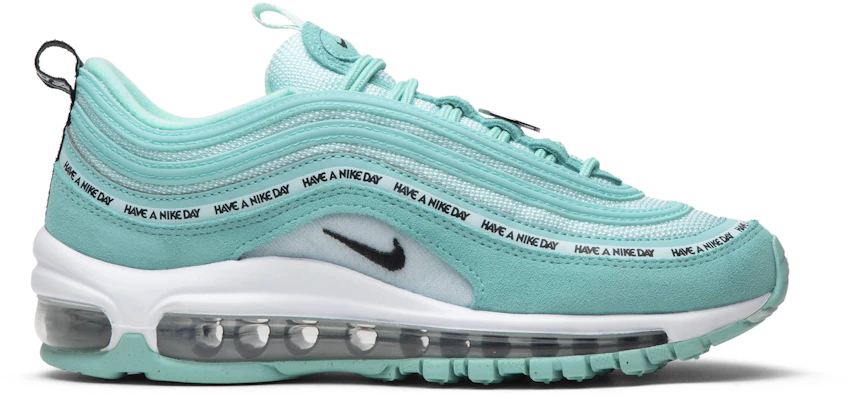 (Grade School) Nike Air Max 97 Have a Nike Day Tropical Twist 923288-300 Buy (Grade School) Nike Air Max 97 Have a Nike Day Tropical Twist 923288-300
