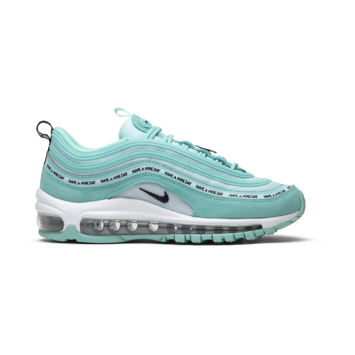 Nike air max 97 have a nike day mens hotsell