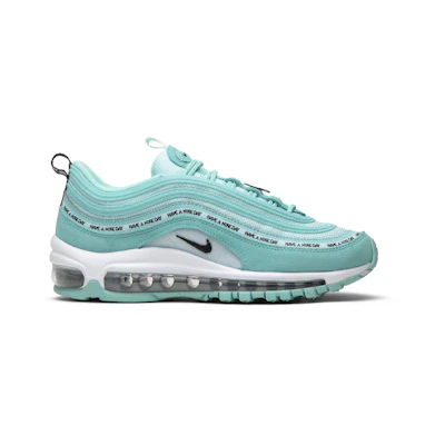 (GS) Nike Air Max 97 Have a Nike Day Tropical Twist