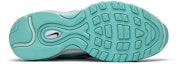 Shop (Grade School) Nike Air Max 97 Have a Nike Day Tropical Twist 923288-300