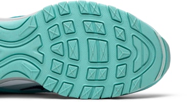 GS エアマックス97 ハブアナイキデイ トロピカル (Ea Makkusu 97 Habuanikidei Toropikaru) 923288-300 Purchase GS エアマックス97 ハブアナイキデイ トロピカル (Ea Makkusu 97 Habuanikidei Toropikaru) 923288-300