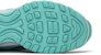 (Grade School) Nike Air Max 97 Have a Nike Day Tropical Twist 923288-300