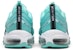 (Grade School) Nike Air Max 97 Have a Nike Day Tropical Twist 923288-300