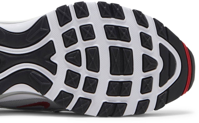 (Kanak-kanak) Nike Air Max 97 OG 'Silver Bullet' 2022 918890-001-22 Purchase (Kanak-kanak) Nike Air Max 97 OG 'Silver Bullet' 2022 918890-001-22