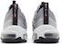 (Kanak-kanak) Nike Air Max 97 OG 'Silver Bullet' 2022 918890-001-22