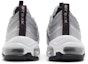 Details for (Kanak-kanak) Nike Air Max 97 OG 'Silver Bullet' 2022 918890-001-22