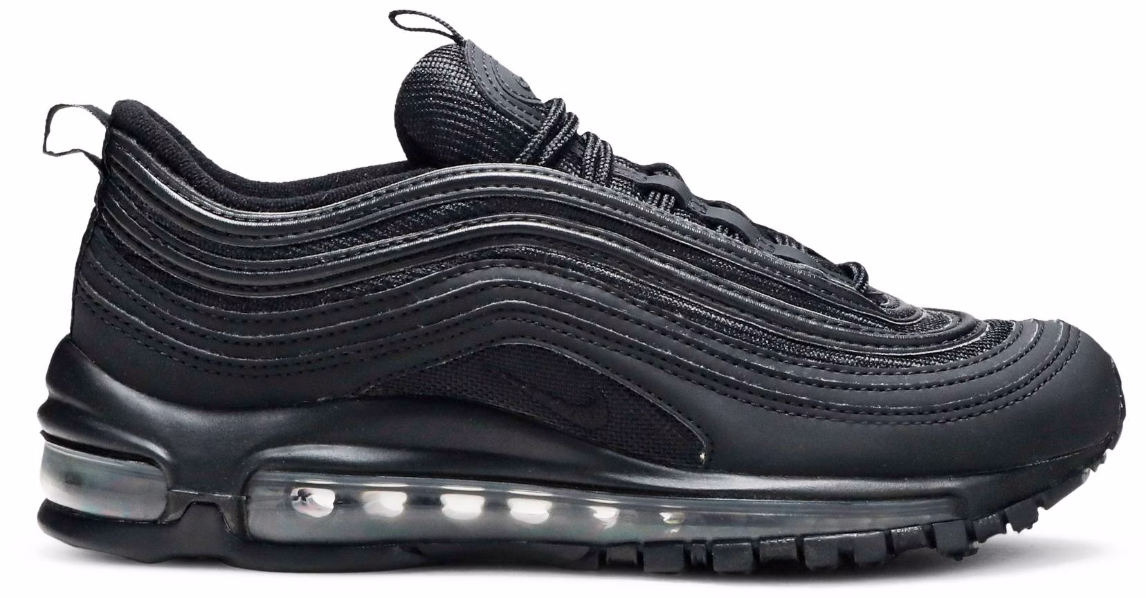 Nike air max top 97 sale grade school