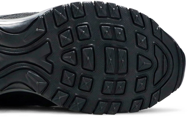 (Grade School) Nike Air Max 97 OG 'Triple Black' AV4149-001 Purchase (Grade School) Nike Air Max 97 OG 'Triple Black' AV4149-001