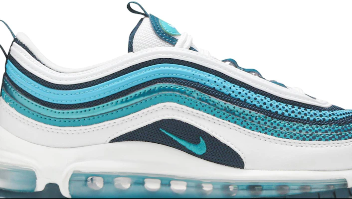 Air max 97 rf best sale