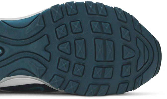 Nike air top max 97 rf