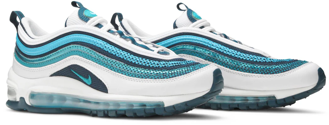 Nike air max 97 discount rf